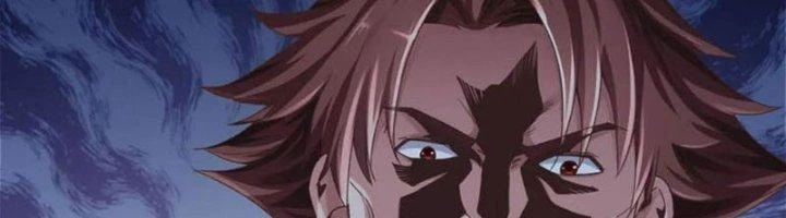 Ta Cày Level Từ Trong Gương Chapter 67 - 236