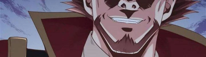 Ta Cày Level Từ Trong Gương Chapter 67 - 237