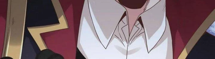 Ta Cày Level Từ Trong Gương Chapter 67 - 238