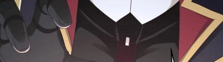 Ta Cày Level Từ Trong Gương Chapter 67 - 239