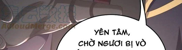 Ta Cày Level Từ Trong Gương Chapter 67 - 240