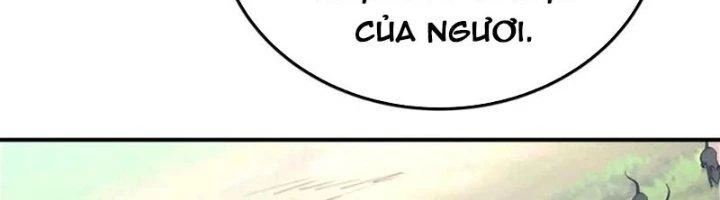 Ta Cày Level Từ Trong Gương Chapter 67 - 242