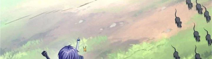 Ta Cày Level Từ Trong Gương Chapter 67 - 243