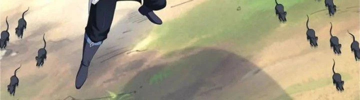 Ta Cày Level Từ Trong Gương Chapter 67 - 245