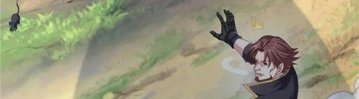 Ta Cày Level Từ Trong Gương Chapter 67 - 246