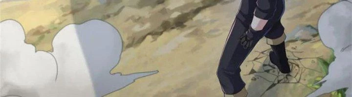 Ta Cày Level Từ Trong Gương Chapter 67 - 248