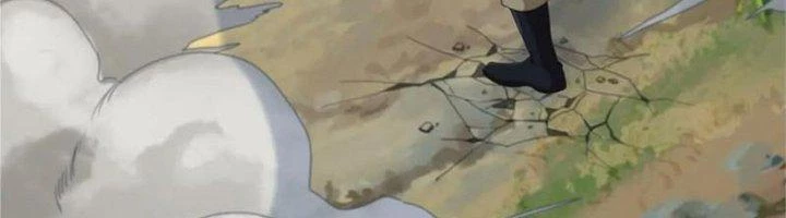 Ta Cày Level Từ Trong Gương Chapter 67 - 249