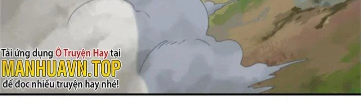 Ta Cày Level Từ Trong Gương Chapter 67 - 250