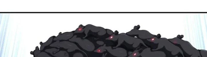 Ta Cày Level Từ Trong Gương Chapter 67 - 252