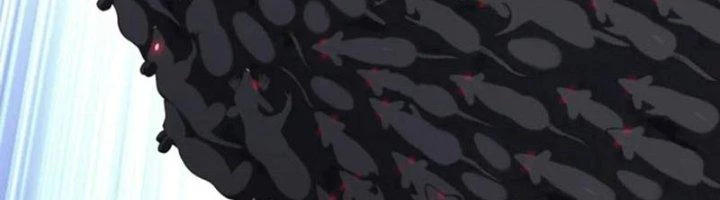 Ta Cày Level Từ Trong Gương Chapter 67 - 254