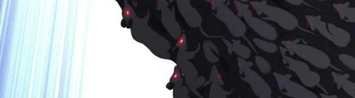 Ta Cày Level Từ Trong Gương Chapter 67 - 255