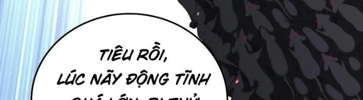 Ta Cày Level Từ Trong Gương Chapter 67 - 256