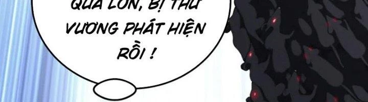 Ta Cày Level Từ Trong Gương Chapter 67 - 257