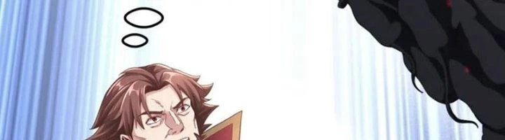 Ta Cày Level Từ Trong Gương Chapter 67 - 258