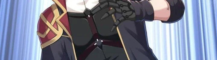 Ta Cày Level Từ Trong Gương Chapter 67 - 260