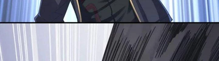 Ta Cày Level Từ Trong Gương Chapter 67 - 261