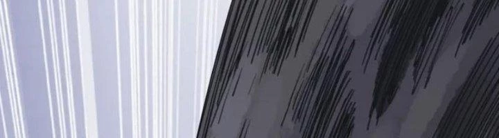 Ta Cày Level Từ Trong Gương Chapter 67 - 262