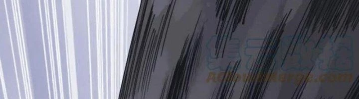 Ta Cày Level Từ Trong Gương Chapter 67 - 263