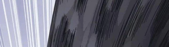 Ta Cày Level Từ Trong Gương Chapter 67 - 264