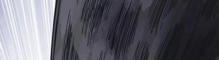 Ta Cày Level Từ Trong Gương Chapter 67 - 266