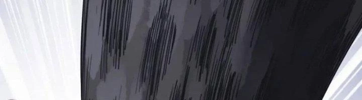 Ta Cày Level Từ Trong Gương Chapter 67 - 267