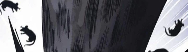 Ta Cày Level Từ Trong Gương Chapter 67 - 268