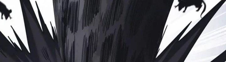 Ta Cày Level Từ Trong Gương Chapter 67 - 269