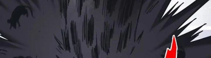 Ta Cày Level Từ Trong Gương Chapter 67 - 270