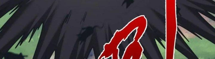 Ta Cày Level Từ Trong Gương Chapter 67 - 272