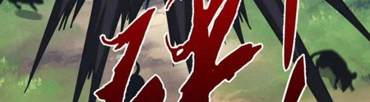 Ta Cày Level Từ Trong Gương Chapter 67 - 273