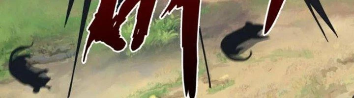 Ta Cày Level Từ Trong Gương Chapter 67 - 274