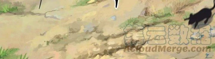 Ta Cày Level Từ Trong Gương Chapter 67 - 275