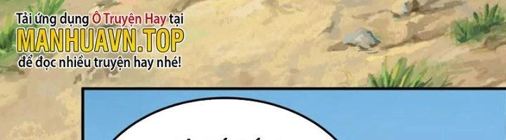 Ta Cày Level Từ Trong Gương Chapter 67 - 276