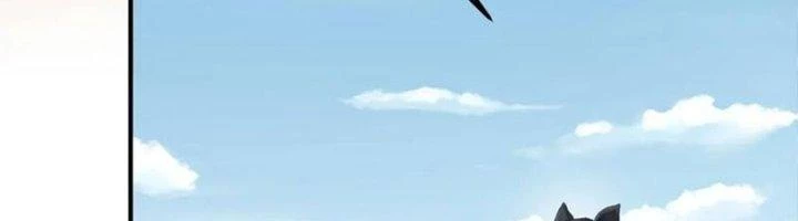 Ta Cày Level Từ Trong Gương Chapter 67 - 279