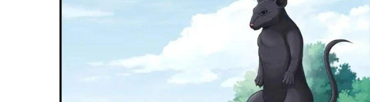 Ta Cày Level Từ Trong Gương Chapter 67 - 280