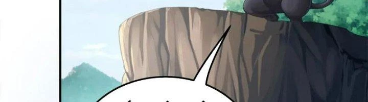 Ta Cày Level Từ Trong Gương Chapter 67 - 281