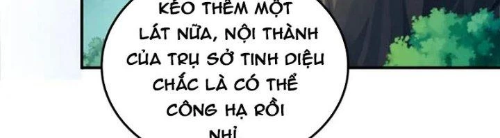 Ta Cày Level Từ Trong Gương Chapter 67 - 282