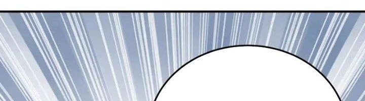 Ta Cày Level Từ Trong Gương Chapter 67 - 284