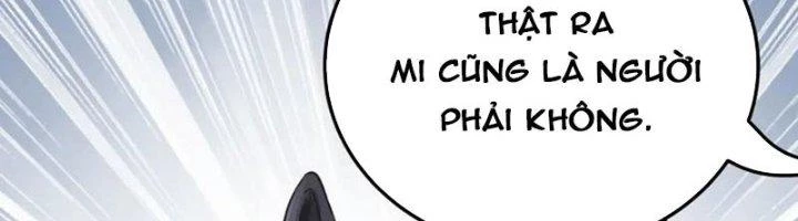 Ta Cày Level Từ Trong Gương Chapter 67 - 285