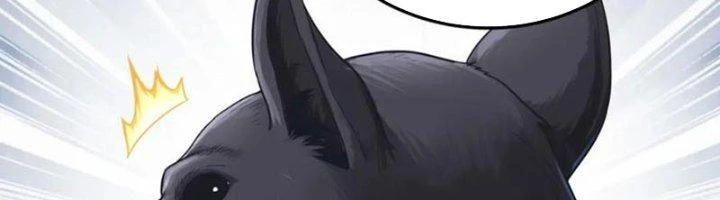 Ta Cày Level Từ Trong Gương Chapter 67 - 286