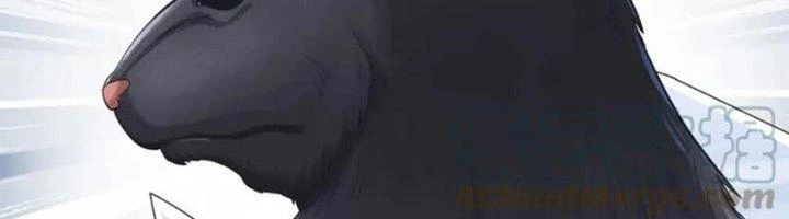 Ta Cày Level Từ Trong Gương Chapter 67 - 287