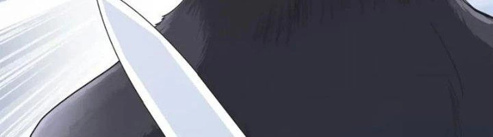 Ta Cày Level Từ Trong Gương Chapter 67 - 288