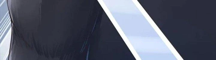 Ta Cày Level Từ Trong Gương Chapter 67 - 290