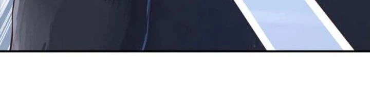 Ta Cày Level Từ Trong Gương Chapter 67 - 291