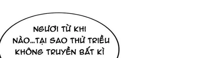 Ta Cày Level Từ Trong Gương Chapter 67 - 292