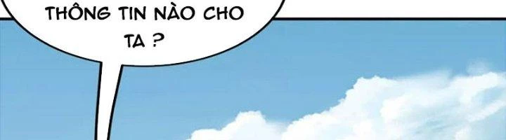 Ta Cày Level Từ Trong Gương Chapter 67 - 293