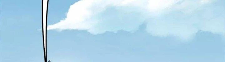 Ta Cày Level Từ Trong Gương Chapter 67 - 294