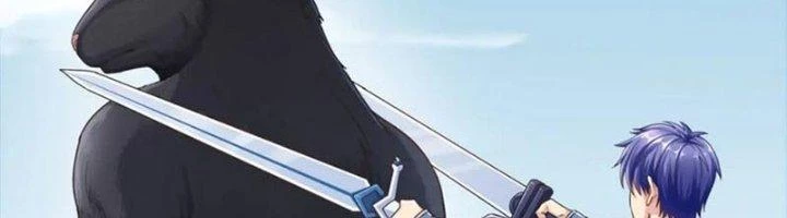 Ta Cày Level Từ Trong Gương Chapter 67 - 296