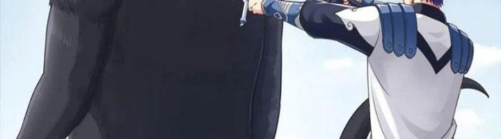 Ta Cày Level Từ Trong Gương Chapter 67 - 297