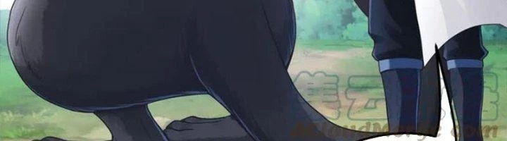 Ta Cày Level Từ Trong Gương Chapter 67 - 299